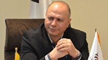 ماشین آلات معدنی خودرو لوکس نیستند/ تولید در گرو واردات
