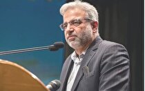 سرپرست وزارت کار: شستا می‌تواند بدون اینکه نیاز به ادغام عمودی و افقی باشد، هم‌افزایی ایجاد کند