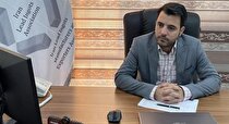 به دنبال اعتلای جایگاه صنعت سرب در کشور هستیم