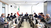 پرواز هفتگی تهران –لاگوس به زودی برقرار خواهد شد
