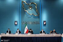 دستور جدید رئیسی برای پیگیری افزایش حقوق بازنشستگان