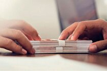 وام ضروری ۱۵ میلیونی بازنشستگان چه زمانی پرداخت می‌شود؟