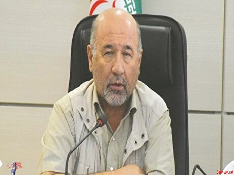 فرصت سوزی در حوزه معادن