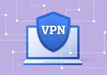 وزارت ارتباطات: جلوی فروش غیرقانونی VPN‌ها را گرفته‌ایم