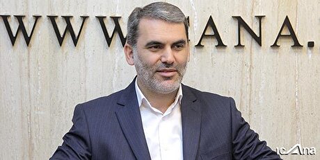 ۲۵ درصد کل حقوق دولتی معادن برای بهسازی راه‌ها در اختیار وزارت راه قرار می‌گیرد/ محمودی عضو کمیسیون برنامه و بودجه شد