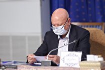موضع جدید دولت در مورد افزایش حقوق بازنشستگان تامین اجتماعی