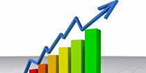 بیشترین و کمترین نرخ تورم ماهانه خانوار‌ها در کدام استان‌ها است