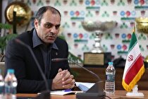 هیچ تیمی از باشگاه ذوب‌ آهن منحل نمی‌شود!