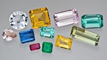 برگزاری دوره‌های آموزشی تراش گوهرسنگ در ۶ استان با راهبری ایمیدرو/ نوار شرقی و مرکز کشور؛ جامعه هدف تربیت نیروی ماهر