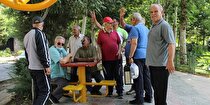 اسامی واجدان شرایط وام ضروری بازنشستگان اعلام شد