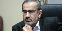 میراث ۵۰۰ هزار میلیارد بدهی دولت قبل/ماهانه ۱۰ هزار میلیارد تومان بدهی دولت قبل جبران می‌شود