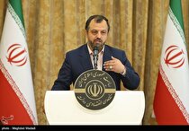 وزیر اقتصاد: جذابیت‌ها و امتیازات مناطق آزاد را با مالیات ارزش افزوده زایل کرده‌ایم