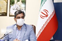 معاون وزیر صمت از اختصاص هزار و ۲۰۰ میلیارد تومان تسهیلات به شرکت‌های دانش‌بنیان خبر داد
