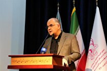 مازاد مالیات و حقوق دولتی معادن باید در اختیار استان‌ها قرار گیرد