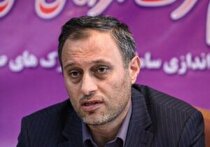 بهره برداری از اکتشافات جدید در حوزه معدن و افزایش ۳ برابری تولید کنسانتره
