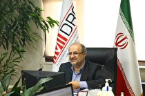 تضمین آینده صنعت سنگ، نیازمند تدوین طرح جامع/ضرورت تدوین دستورالعمل‌هایی برای اعطای مزایای تشویقی