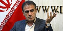 روستا‌های تکاب و شاهین دژ گرفتار بحران کم آبی/ حقوق دولتی معادن هنوز واریز نشده!