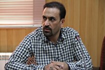 ۱۳ هزار کیلومتر مربع از مساحت کردستان تحت پوشش زمین شناسی قرار می‌گیرد