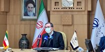 پیش‌فروش بلیت سفر‌های اربعین از ۱۶ شهریور