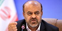 قیمت بلیت پرواز‌های اربعین فعلا ۶ میلیون تومان/ نحوه مقابله وزیر راه با گران‌فروشی پرواز‌ها