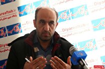 صنایع مادر تخصصی استان مرکزی با توانی منحصربه فرد چشم انتظار حمایت ویژه/هپکو حقوق گمرکی می‌پردازد، اما وارد کننده ماشین آلات معاف است!