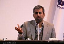 دستور رئیس جمهور برای بازگشت حقوق دولتی معادن به کرمان/ واریز ۲۰ هزار میلیارد تومان به خزانه