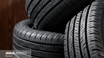 کاهش بیش از نیمی از واردات لاستیک سنگین با ساماندهی ارز ترجیحی