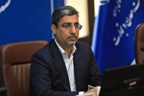 امسال ۷۰۰ هکتار زمین جدید به شهرک ها‌ی صنعتی کرمان اضافه می‌شود