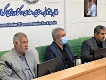 اکتشافات جدید معدنی بزودی اعلام می‌شوند/ تولید مس تا یک میلیون تن