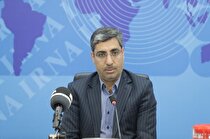 بهره‌برداری از ۸۴۷ شهرک و ناحیه صنعتی در کشور