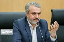 ۱۵ درصد حقوق دولتی معادن در کرمان محقق می‌شود