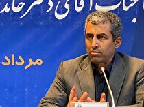 لزوم توجه به زیرساخت‌های توسعه در راور/ حقوق دولتی معادن به استان کرمان بازگردد