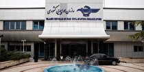 ‌فروش بلیت پرواز‌های اربعین توسط آژانس‌ها و اپلیکیشن‌ها ممنوع است