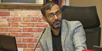 اصلاح ساختار راهی برای دستیابی به توسعه پایدار