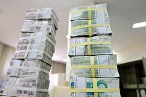 افزایش مجدد حقوق کارکنان و بازنشستگان توسط دولت؟