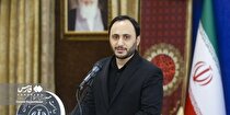 سخنگوی دولت: وضعیت اقتصادی کشور در مسیر اصلاح قرار گرفته است