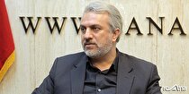 سازمان شهرک‌های صنعتی ۳۰درصد هزینه‌های ایجاد پست برق در شهرک‌ها را پرداخت می‌کند