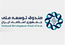 جزئیات ۴ اصلاح مهم در اساسنامه صندوق توسعه ملی/ سهم صندوق از درآمد‌های نفتی به ۴۲ درصد می‌رسد
