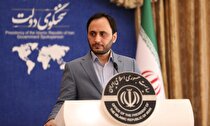 افزایش حقوق کارمندان دولت ماه آتی نهایی می‌شود