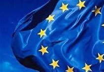 هشدار بلومبرگ درباره رکود اقتصادی در اتحادیه اروپا