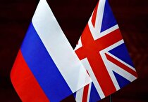 آسیب ۷۱ درصد شرکت‌های انگلیسی از تحریم‌های ضد روسی
