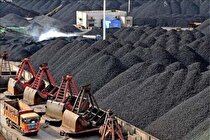 حضور ۹ شرکت خارجی در نمایشگاه صنایع معدنی زنجان/ معادن با ماشین آلات فرسوده زمین‌گیر می‌شوند