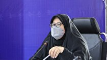 پرواز مستقیم فرودگاه اهواز مسقط برقرار شد