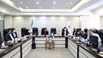 معافیت‌های قانونی صنعت بازیافت از پرداخت مالیات اجرایی شود