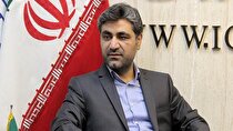 نبود ماشین آلات معدنی گلایه جدی معدن داران است/ باید جلوی خام فروشی معادن را بگیریم