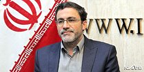 دانش‌بنیان‌ها باید در زمینه‌های مختلف حمایت شوند