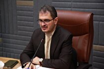 تمام ۱۵ درصد حقوق مالکانه معادن به کردستان برگشت داده می شود