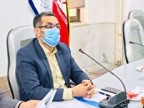 محیط زیست مجوزی برای کارخانه سرب در کاشان صادر نمی‌کند