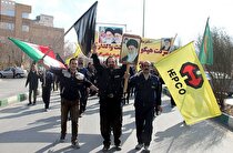 چشم امید هپکو به سفر رئیسی به استان مرکزی / دولت برای ایجاد فضای تعامل بین شرکت و معدن‌داران برنامه‌ای دارد؟