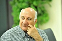 طبیبیان: با شیوه‌ای که آقایان در پیش گرفته اند، نمی‌توان شرایط اقتصادی را بهبود بخشید/ باید میزان مالیات دریافتی از شهروندان کاهش یابد/ روند‌های کنترلی و تحکمی دیگر کار نمی‌کند؛ نامش را «جراحی اقتصادی» گذاشته اند! / احیاء برجام داروی اقتصاد کنونی است